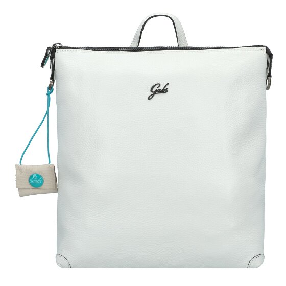 Gabs Lolita Mochila de la ciudad M Piel 32 cm