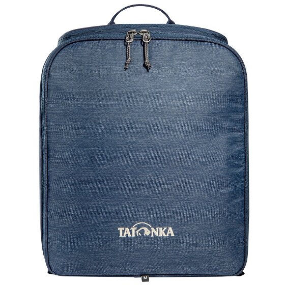 Tatonka Bolsa refrigerante 30 cm