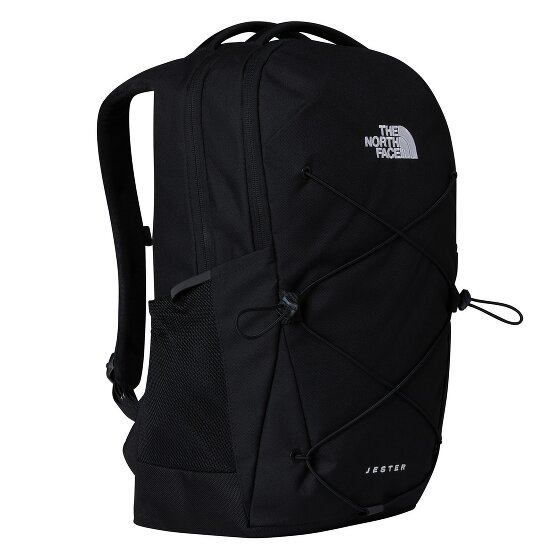 The North Face Mochila Jester 46 cm Compartimento para el portátil