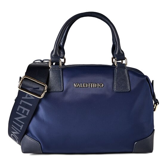 Valentino Jenny RE Bolsa de hombro 39 cm