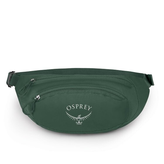 Osprey Ultralight Pack Liner Riñonera 31 cm