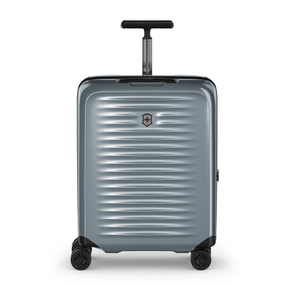 Victorinox Airox 4 ruedas Carro de la cabina 55 cm