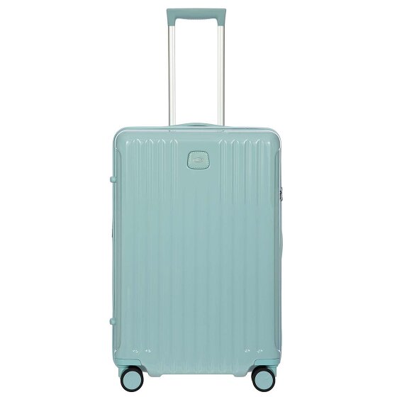 Bric's Positano 4 ruedas Carrito 69 cm