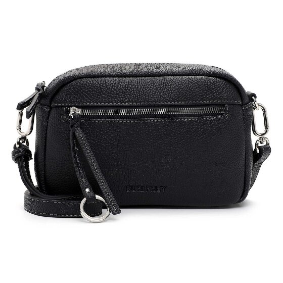 Suri Frey SFY Debby Bolsa de hombro 25 cm