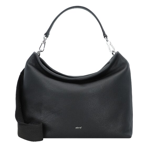 abro Dalia Bolso Piel 32 cm