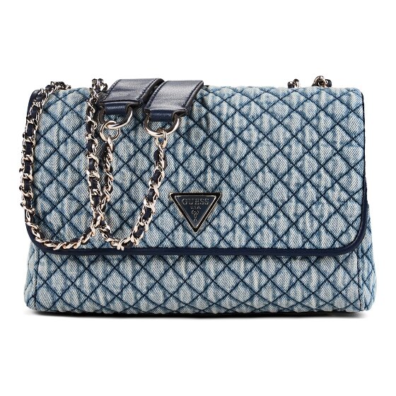 Guess Giully II Bolsa de hombro 25 cm