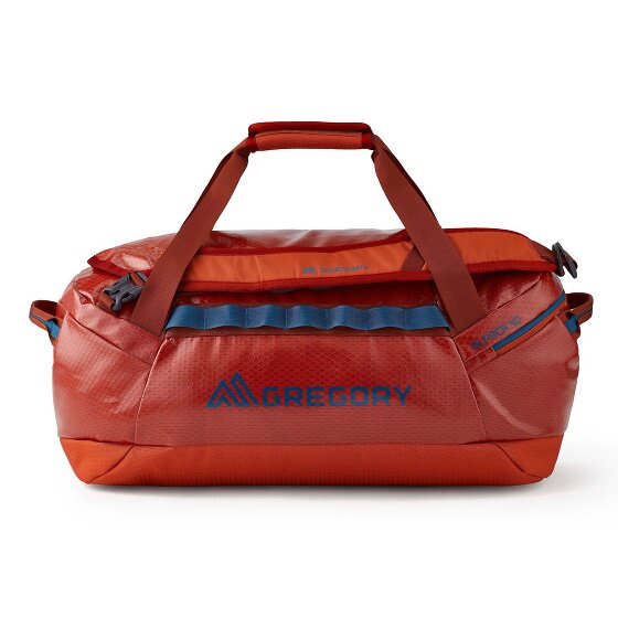 Gregory Alpaca 40 Bolsa de viaje 58 cm