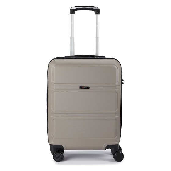 Benzi 5739 4 ruedas Carro de la cabina S 55 cm