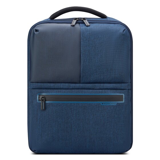Roncato Mochila Trial 40 cm