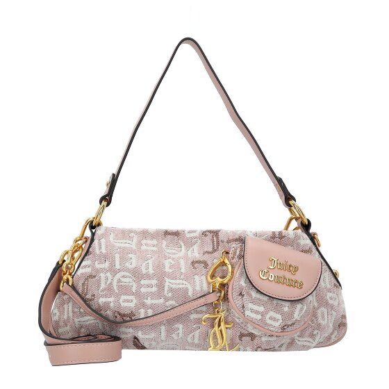 Juicy Couture Fay Bolsa de hombro 50 cm