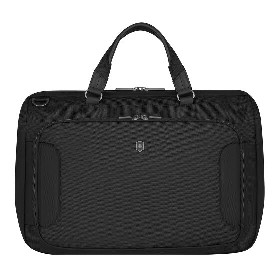 Victorinox Werks Traveler 7.0 Bolsa de viaje Weekender 50 cm