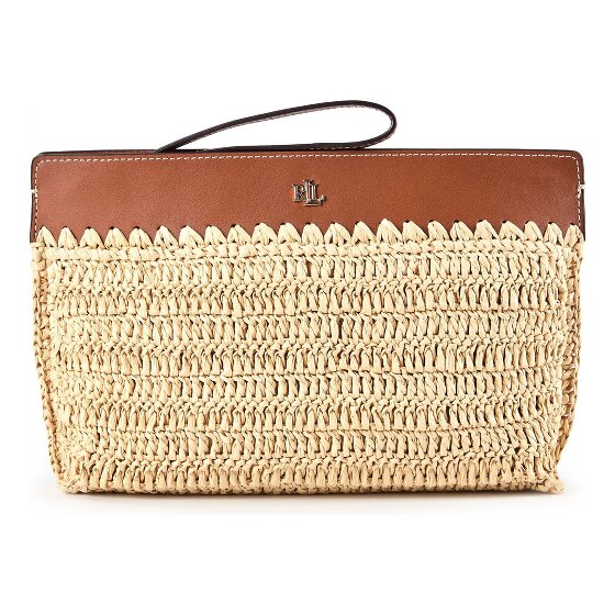 Lauren Ralph Lauren Bolso de mano 28 cm