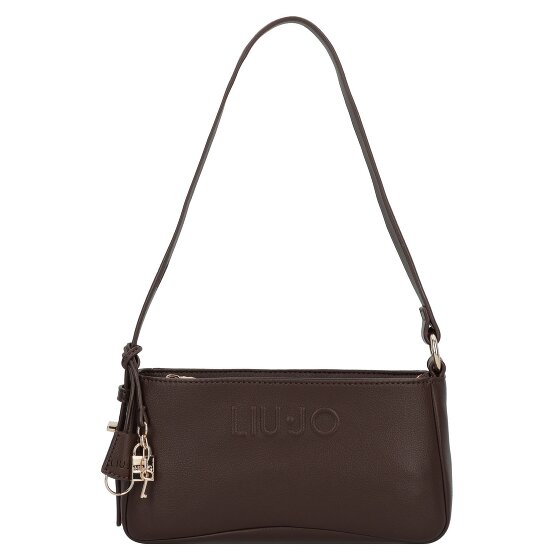 Liu Jo Mediana Bolsa de hombro M 24 cm