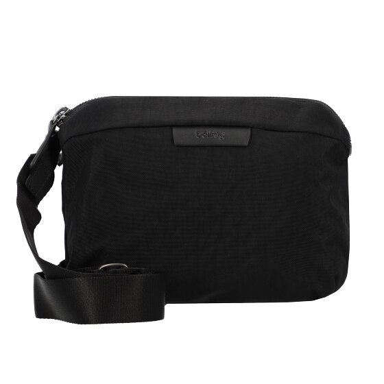 Bellroy Tokyo Bolsa de hombro 22 cm