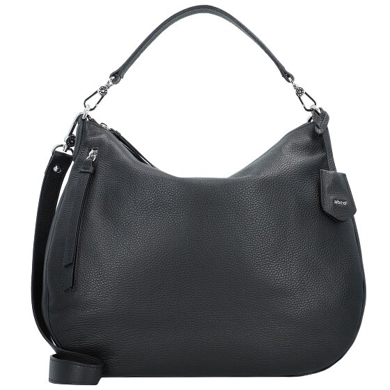 abro Adria Bolso Piel 34.5 cm