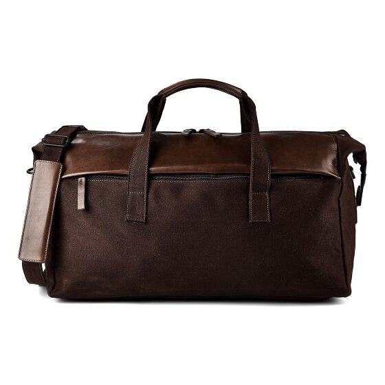 Harold's Wax Bolsa de viaje Weekender 54 cm