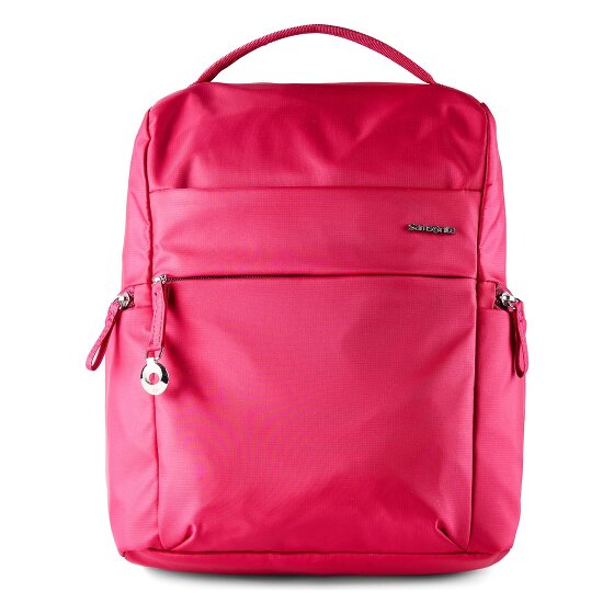 Samsonite Move 5.0 Mochila de día 32 cm