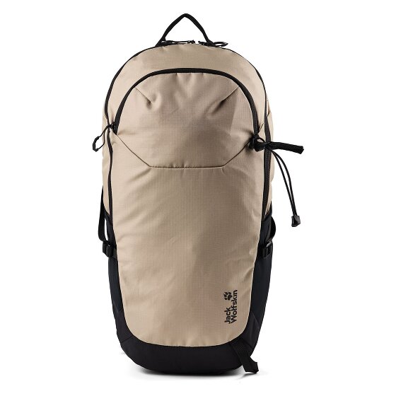 Jack Wolfskin Astro Vent 24 L Mochila de senderismo 55 cm