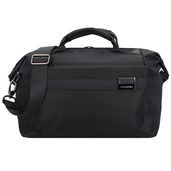 Samsonite Airea Bolsa de aseo 35 cm
