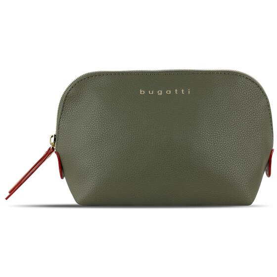 bugatti Bolsa de cosméticos Ella 22 cm