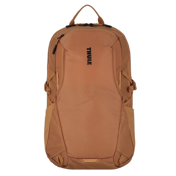 Thule EnRoute Mochila de día 46.5 cm Compartimento para el portátil