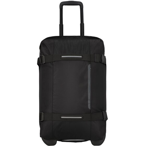 American Tourister Bolsa de viaje Urban Track S 2 Roll 55 cm