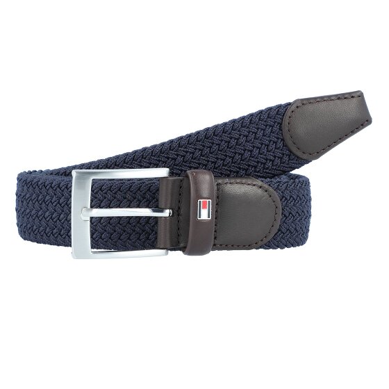 Tommy Hilfiger Cinturón Adan