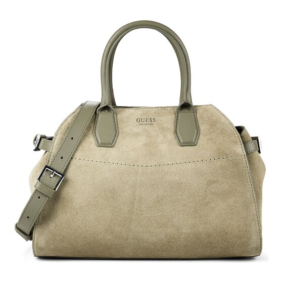 Guess Camelia Bolsa de hombro 25 cm