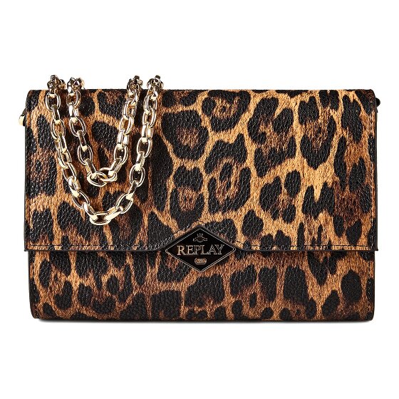 Replay Bolso de mano 18 cm