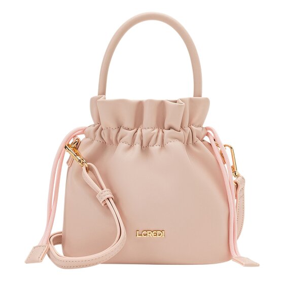 L.Credi Nahla Bolsa 18 cm