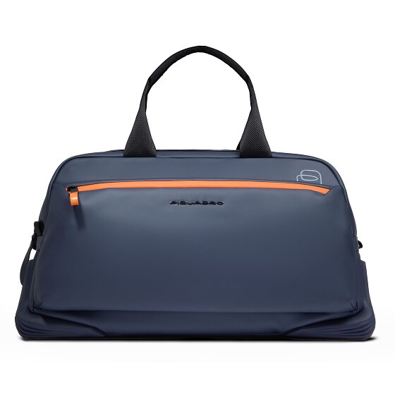 Piquadro Corner Bolsa de viaje Weekender 51 cm