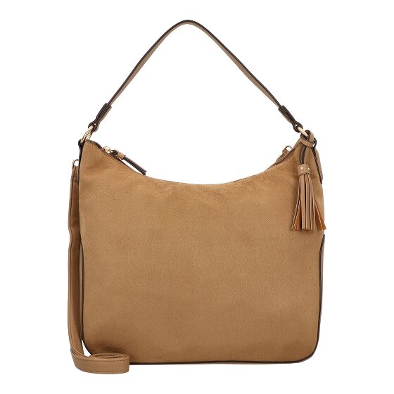 Gabor Anthea Bolsa de hombro 32 cm