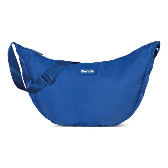 Bench Nova Bolsa de hombro 39 cm