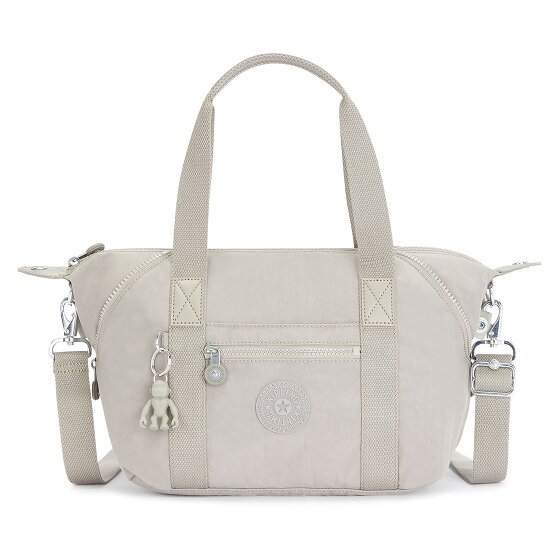 Kipling Classics Basic Art Mini Bolso 28 cm