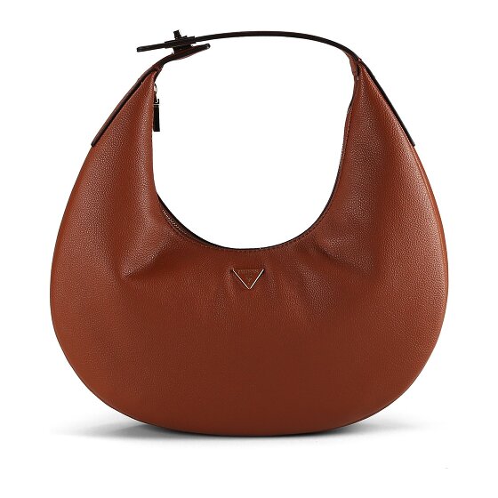 Guess Evie Bolsa de hombro 36 cm