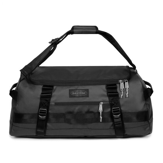 Eastpak Duffel Pack Bolsa de viaje Weekender S 61 cm