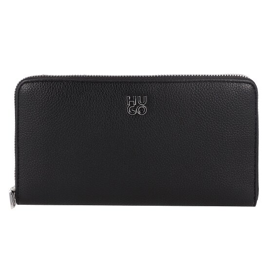 Hugo Chris 2.0 Cartera 19 cm