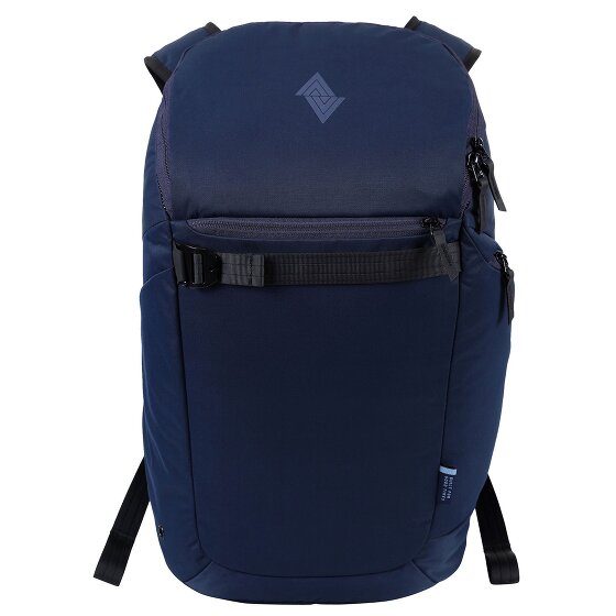 NITRO Mochila Nikuro Compartimento para portátil de 49 cm