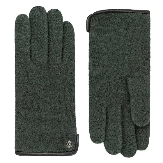 Roeckl Guantes