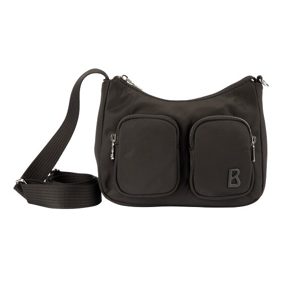 Bogner Verbier Play 1.0 Bolsa de hombro 26 cm