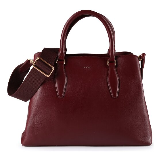 Joop! Bolso Sofisticato 1.0 Emery 33.5 cm