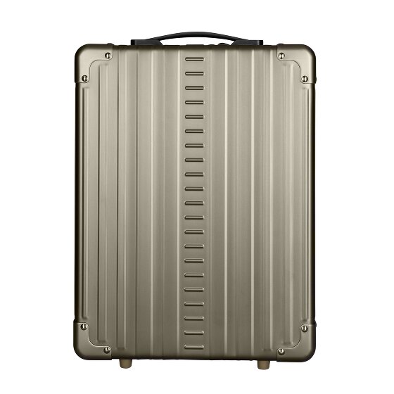 Aleon Mochila híbrida 42 cm Compartimento para portátil