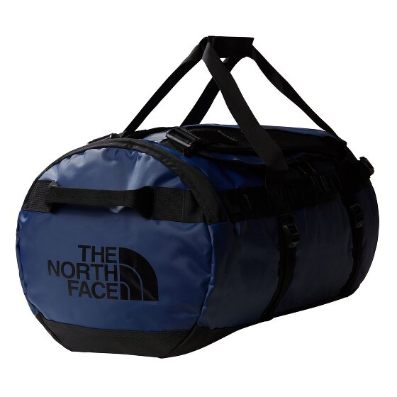 The North Face Mochila Base Camp M 65 cm