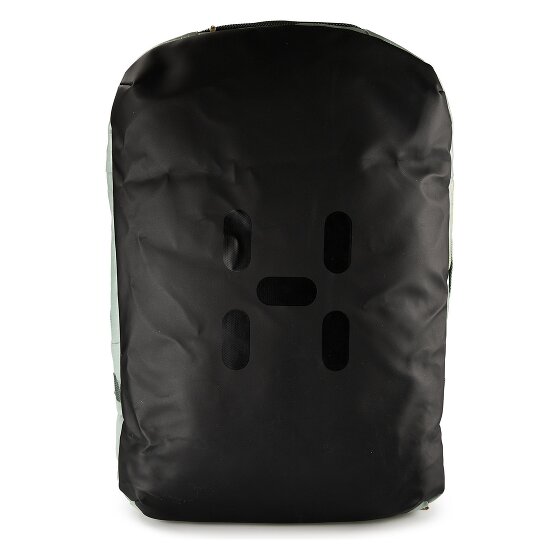 Haglöfs Magma Bolsa de viaje Weekender 53 cm