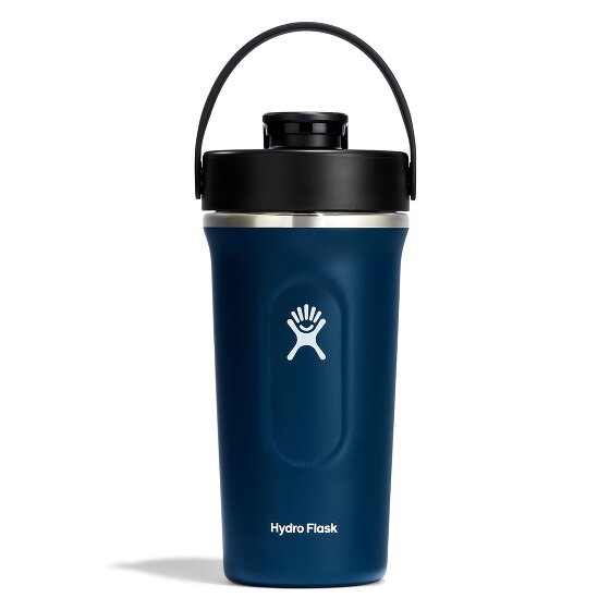 Hydro Flask Vaso de hidratación 700 ml