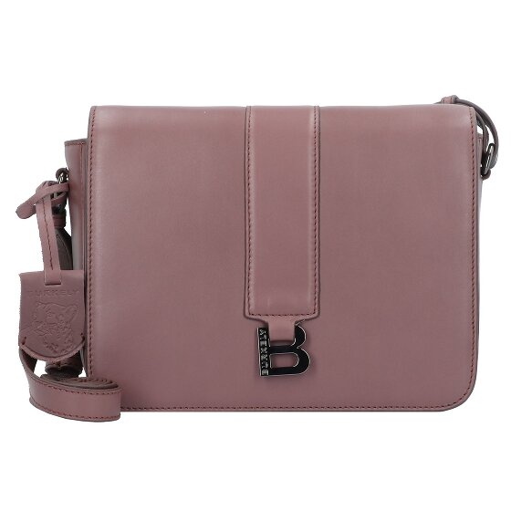 Burkely Modest Meghan Bolso de cuero 25 cm