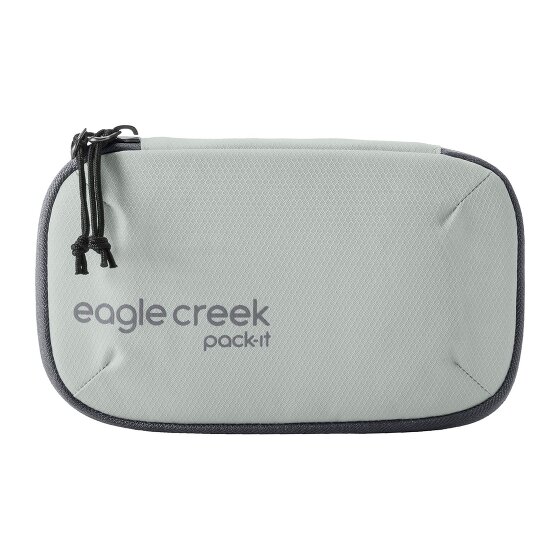 Eagle Creek Bolsa para electrónica Pack-It 19 cm