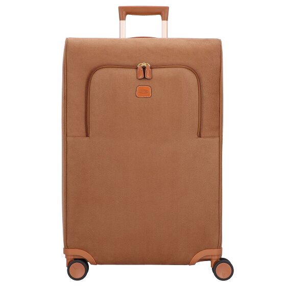 Bric's Carro de 4 ruedas Life 68 cm
