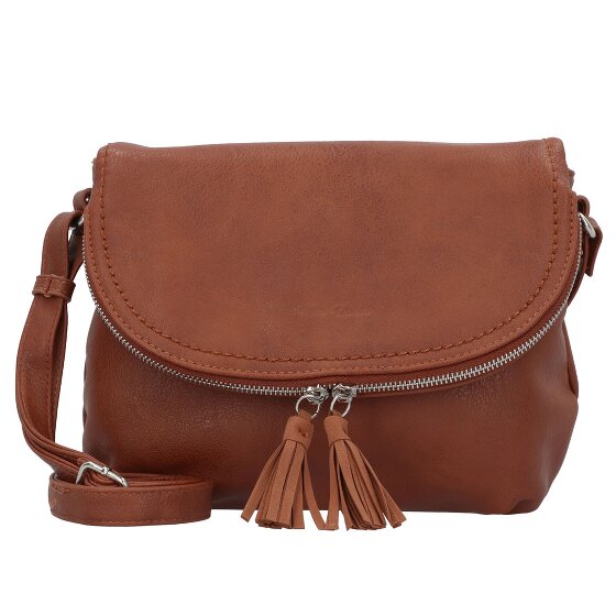 Tom Tailor Bolso Lari 29 cm
