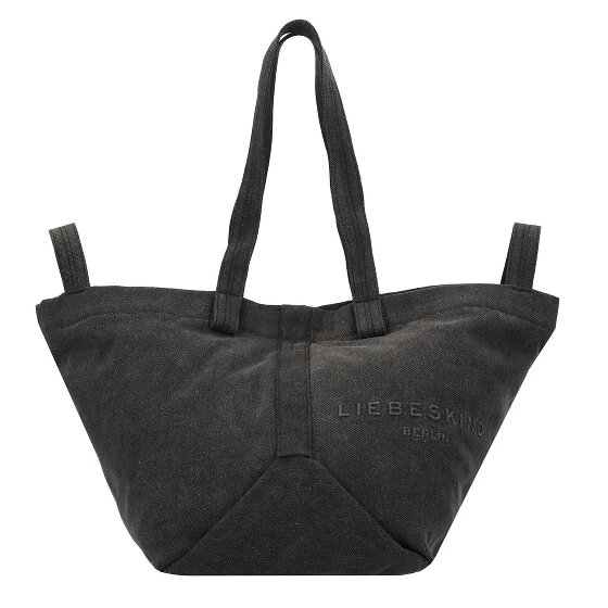 Liebeskind Elvira Bolsa de compras 22.5 cm